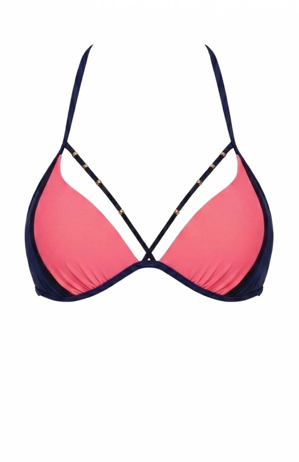 Marko Rose M-818/2 biustonosz kąpielowy 