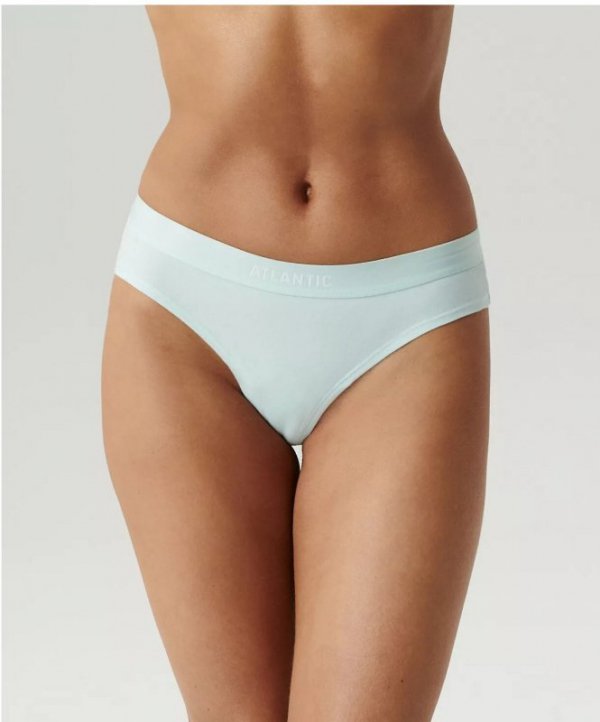 Atlantic 3CLP-013 Thongs A'3 stringi damskie 