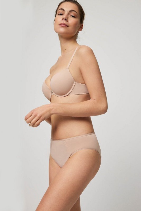 Ysabel Mora 19390 menstruacyjne figi damskie 