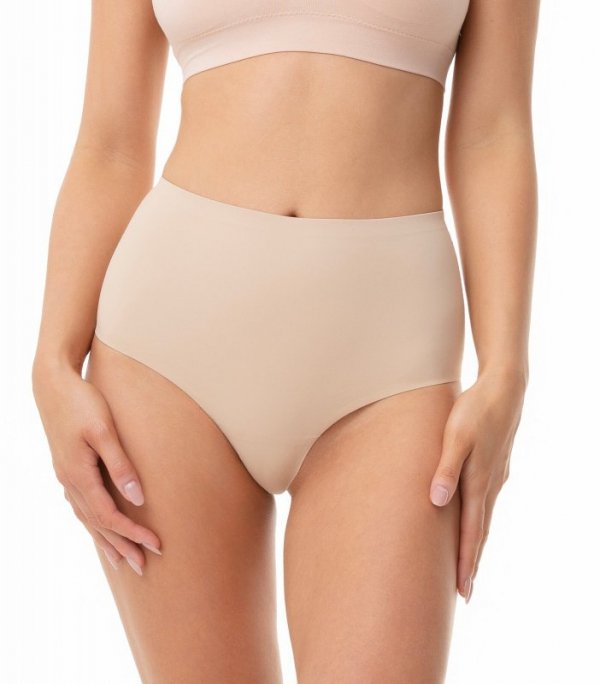 Julimex Amber Brasil Maxi figi damskie 