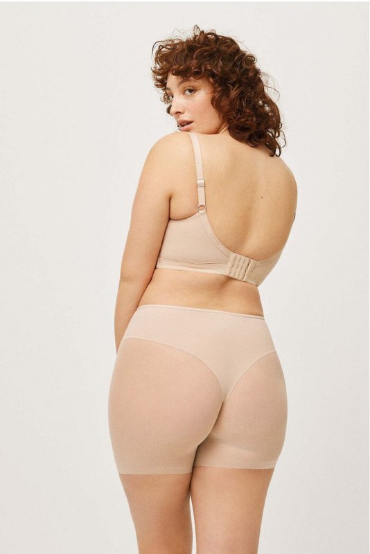 Ysabel Mora 19613 figi damskie 