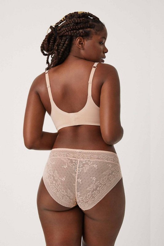 Ysabel Mora 19671 figi damskie 