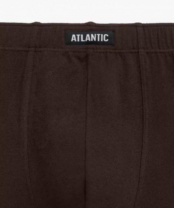 Atlantic 5SMH-002 A'5 bokserki męskie