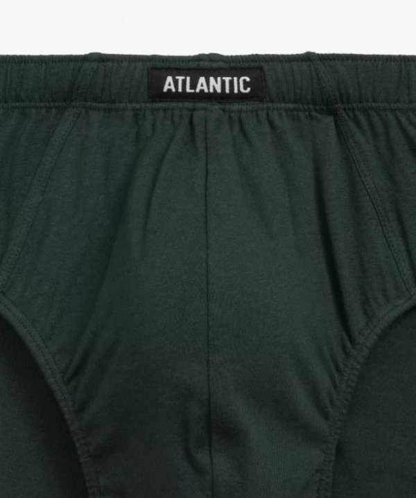 Atlantic 5SMP-003 A'5 slipy męskie 