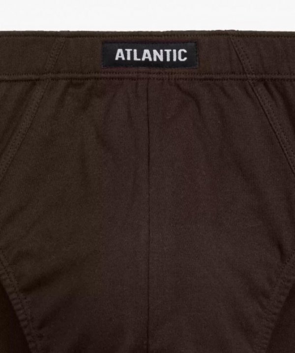 Atlantic 5SMP-003 A'5 slipy męskie 
