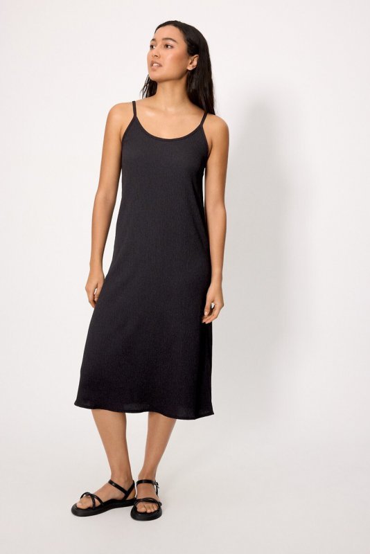 Ysabel Mora 86254 sukienka plażowa 