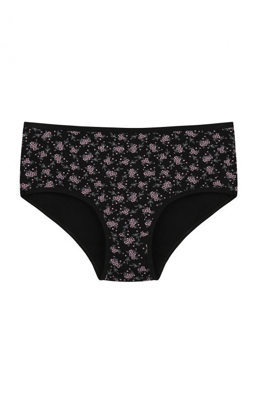 Donella 258138 A'2 MAXI figi damskie 