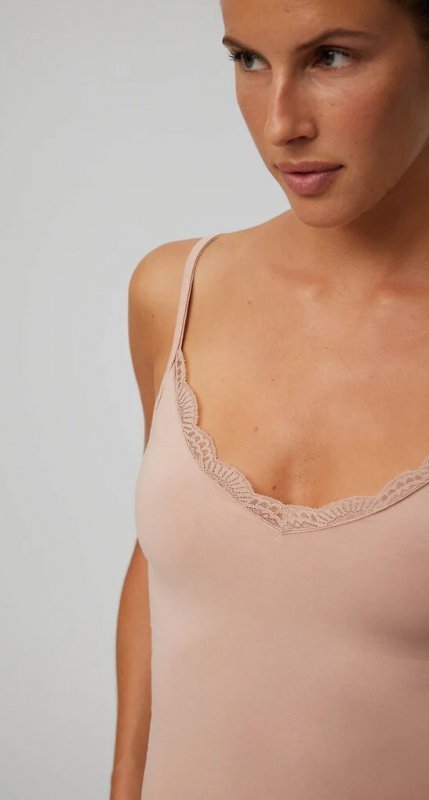 Ysabel Mora 19687 koszulka damska 