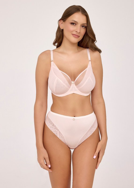 Ava 2231/B Brazyliany figi damskie 