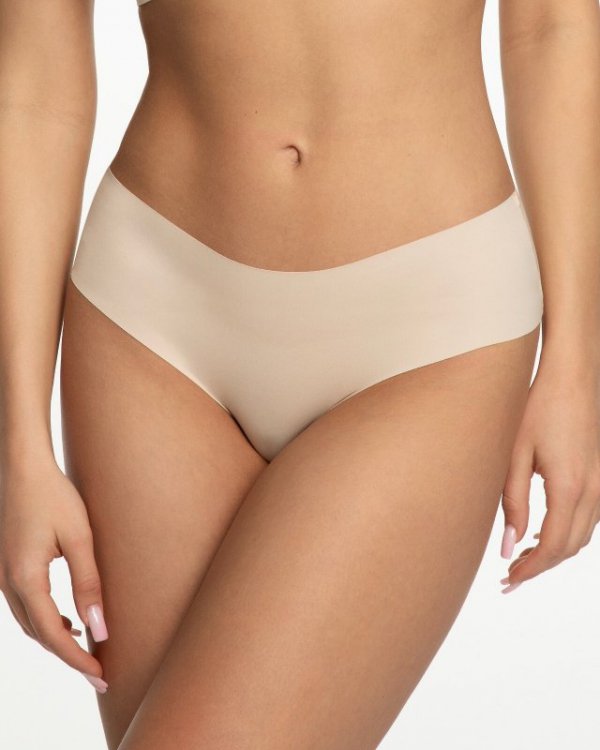 Julimex Infinity Classic figi damskie 