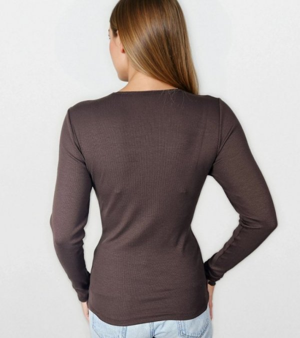 Eldar Active Irma bluzka damska 