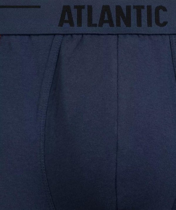 Atlantic 7SMH-002 A'7 bokserki męskie 