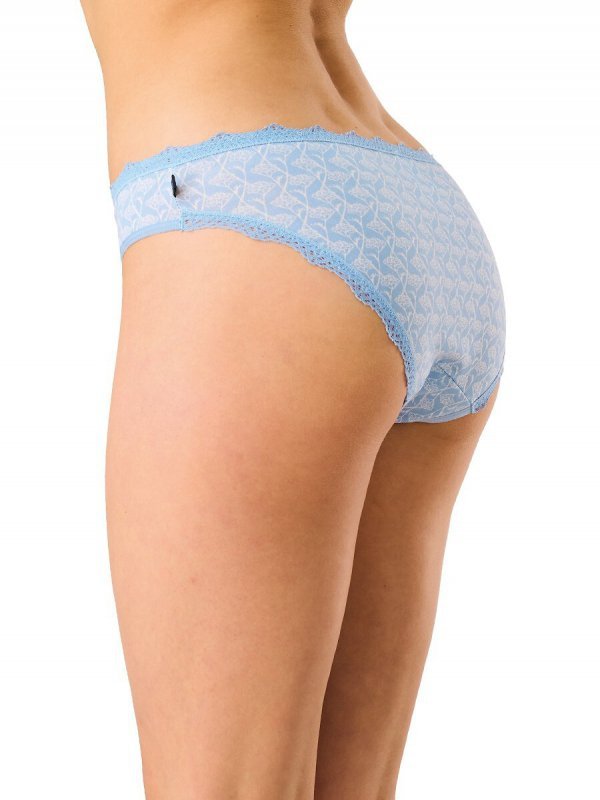 Key LPR 577 B26 A'2 figi damskie 