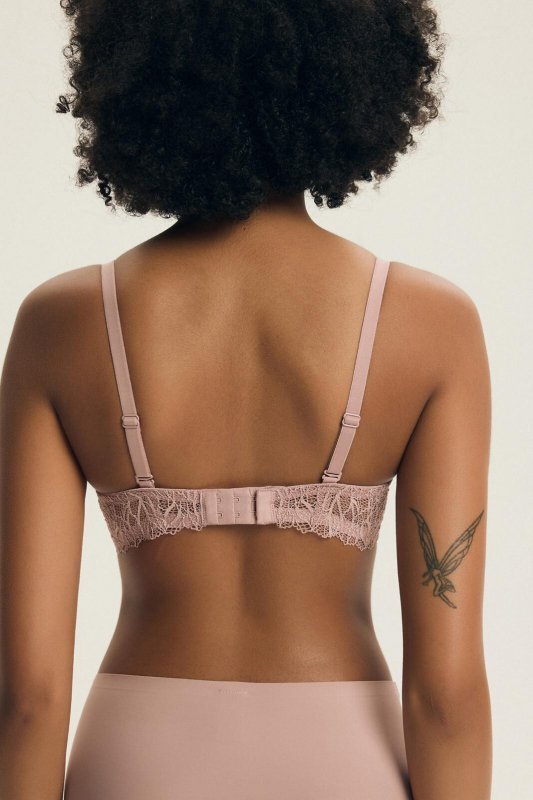 Henderson Ladies 43907 Collette biustonosz push-up 