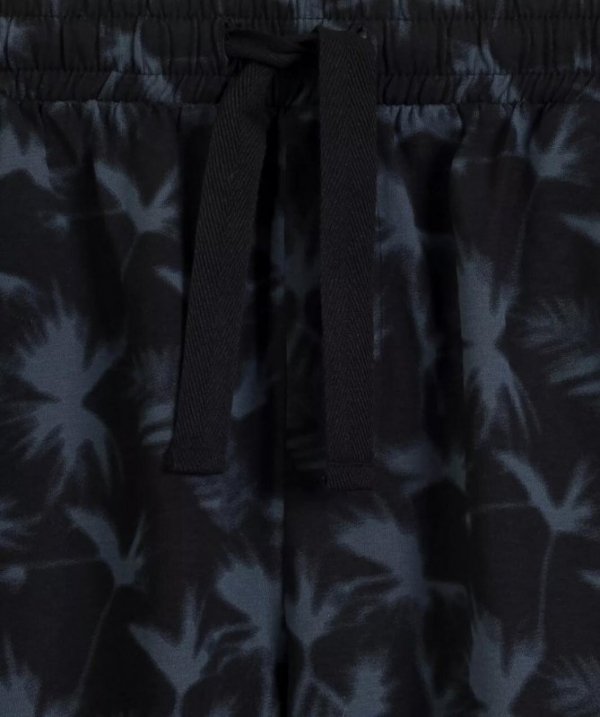 Atlantic NMP-399 piżama męska 