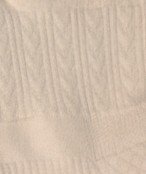 WiK 3517 SO&amp;LI wz.04 Sports stopki damskie 