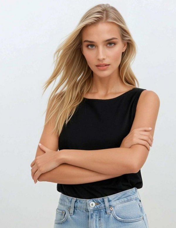 Eldar Active Jakina koszulka damska 