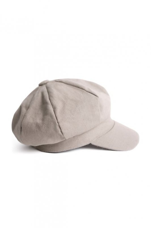 Art Of Polo 23910 kaszkiet damski 