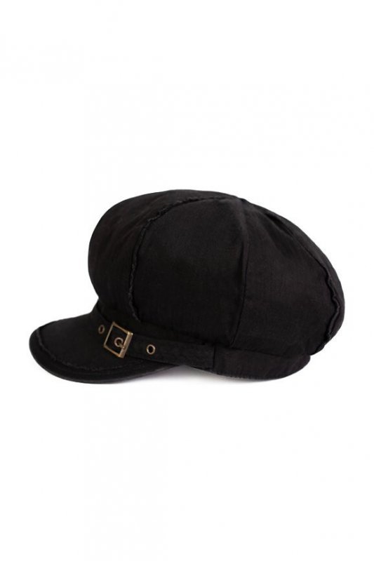 Art of Polo 23913 Savo kaszkiet damski 