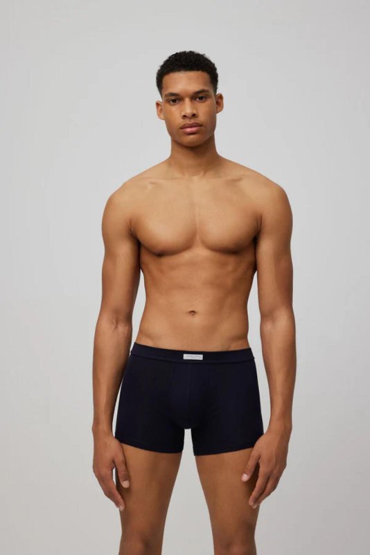 Ysabel Mora 20151 bokserki męskie 