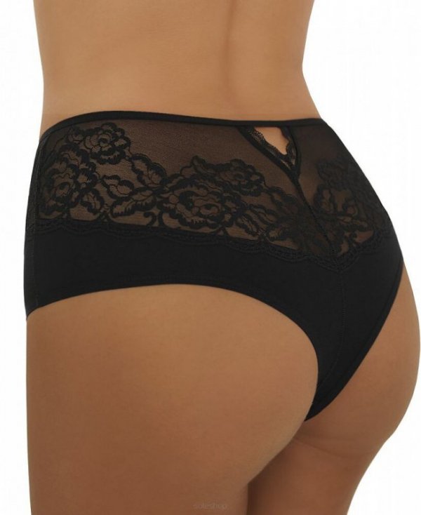 Emili Arina figi damskie 