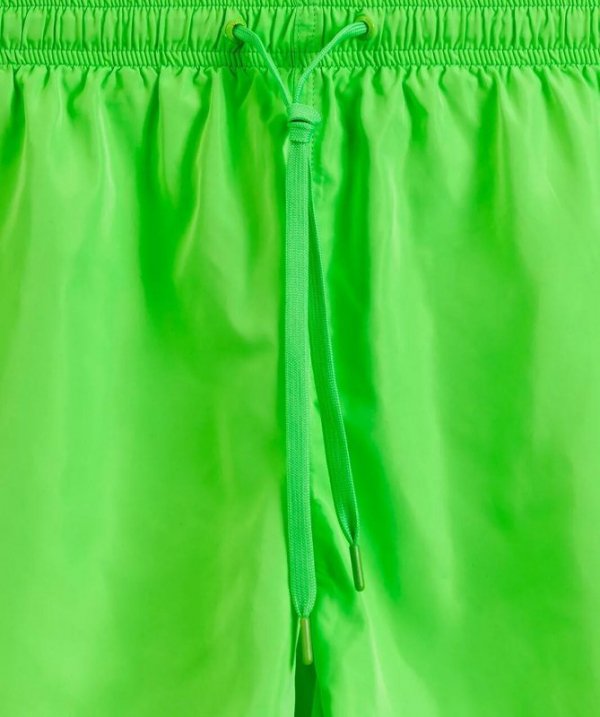 Atlantic KMB-237/26 szorty kąpielowe męskie 