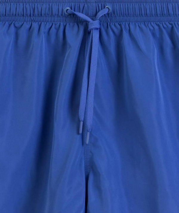 Atlantic KMB-237/26 szorty kąpielowe męskie 