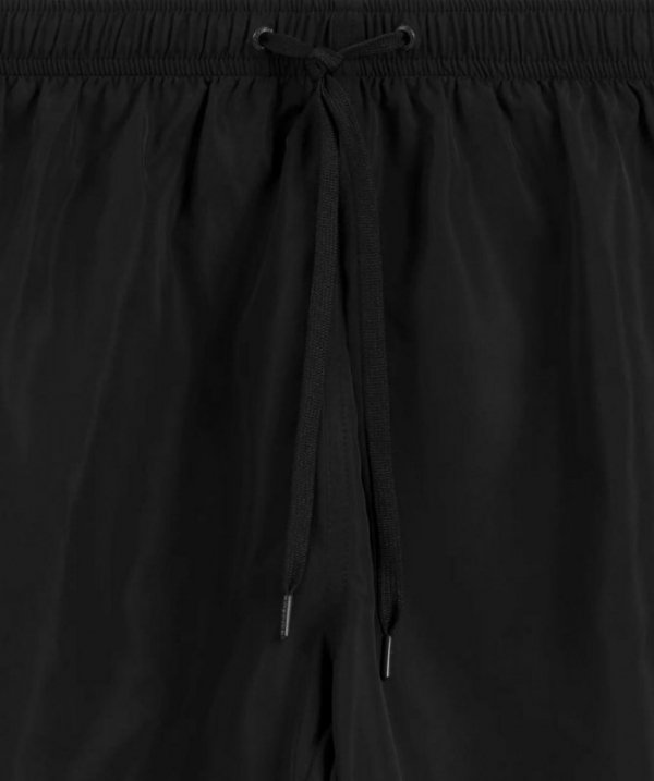 Atlantic KMB-237/26 szorty kąpielowe męskie 