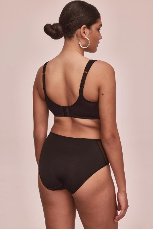 Alles FK 01 figi damskie 