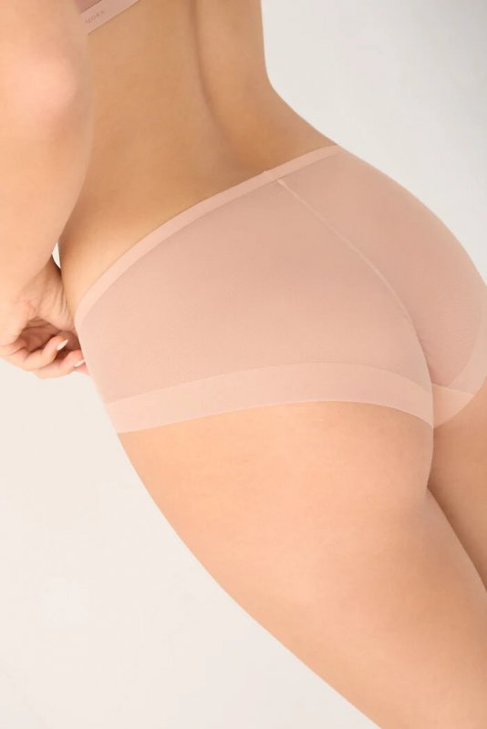 Ysabel Mora 10188 Midi figi damskie 