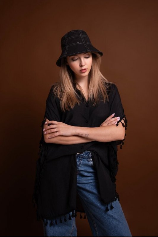 Art Of Polo 25274 Vero pareo damskie 