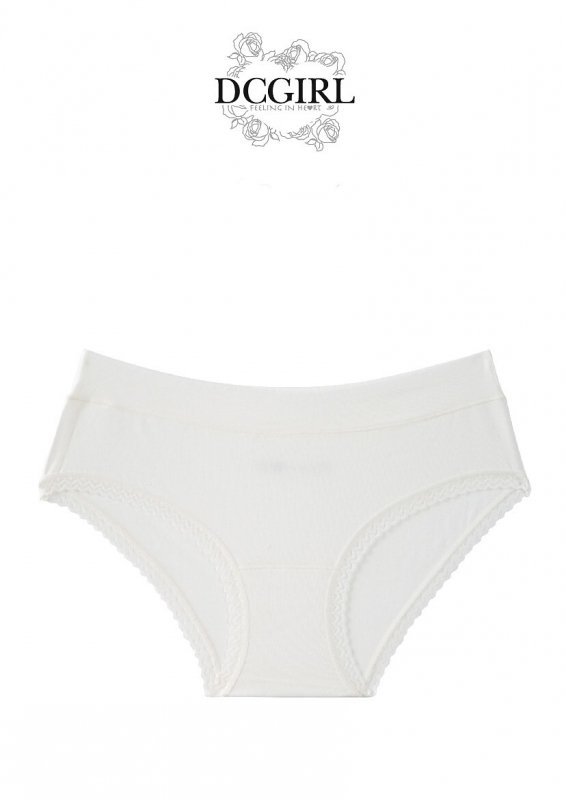 DC Girl 26763 A'2 figi damskie 