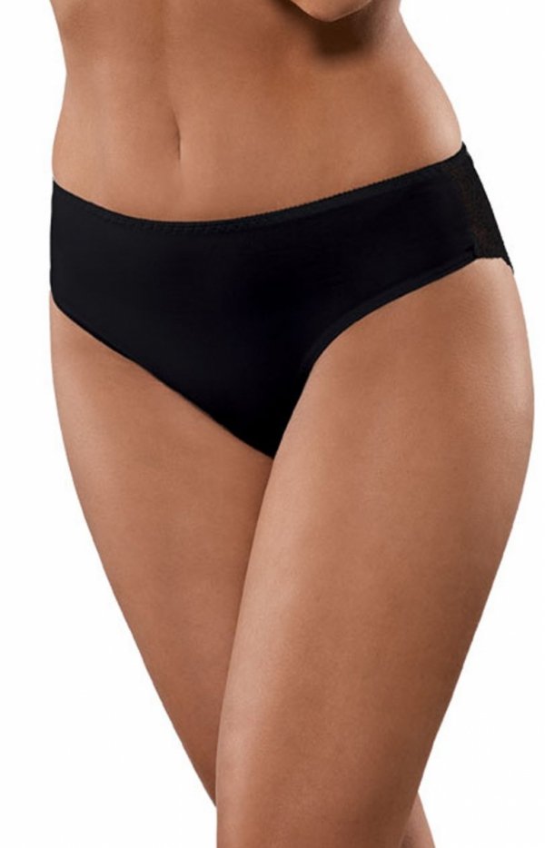 Babell BBL 146 figi damskie-1