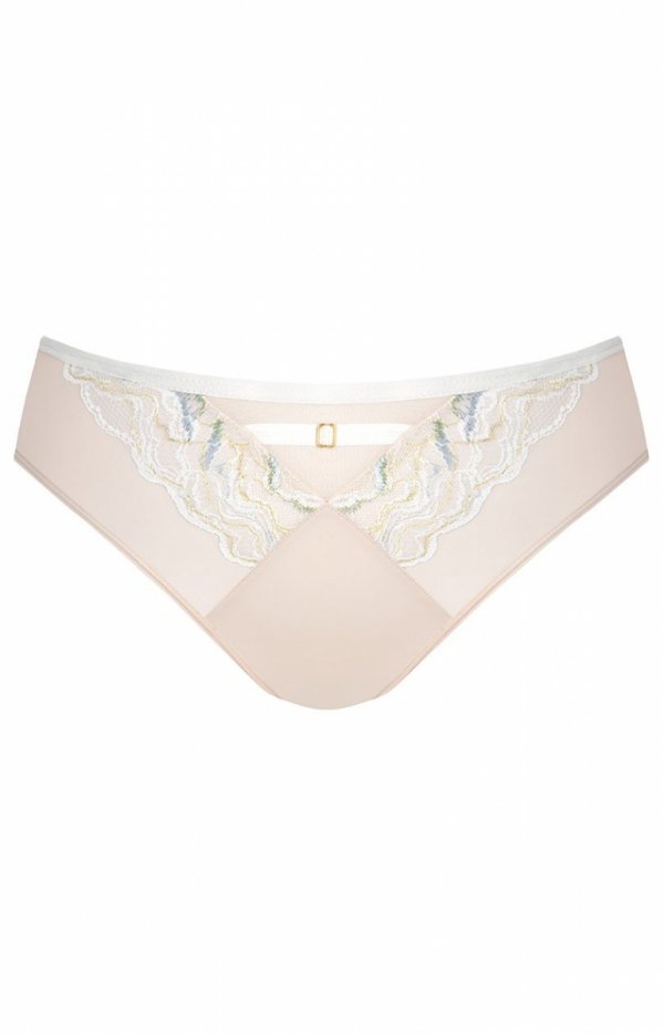 Gorsenia K 866 Marble Dream figi damskie brazyliany-1
