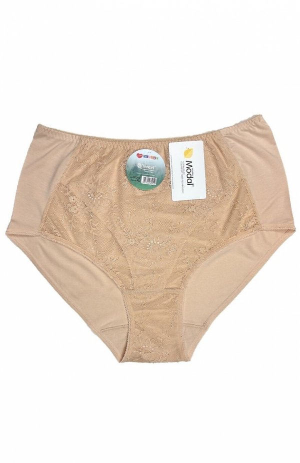 DC Girl 26262 A'12 figi damskie 