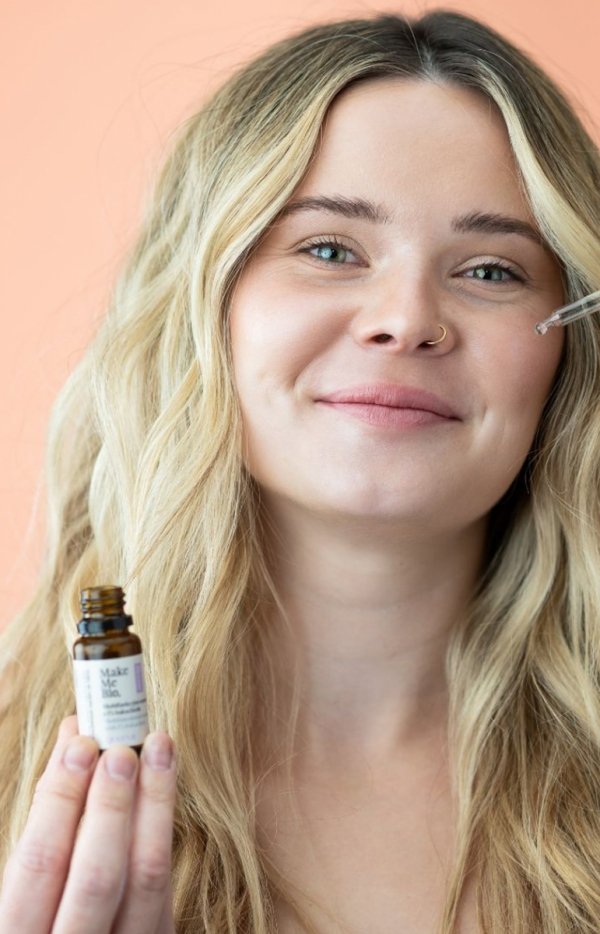 Multifunkcyjne serum z 1% bakuchiolu 15ml-2