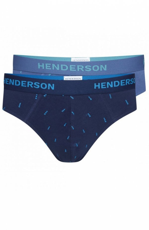 Henderson Joy 42453-MLC slipy męskie 
