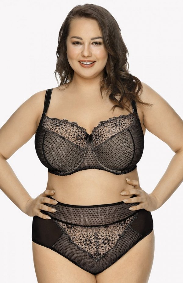 Gaia 1053M Diana Maxi figi damskie