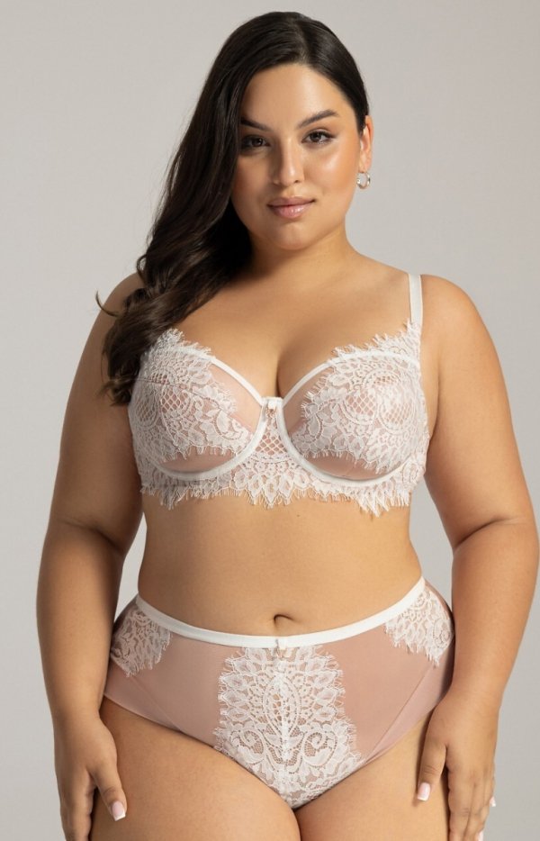 Ava 2151 Maxi biustonosz semi-soft-1