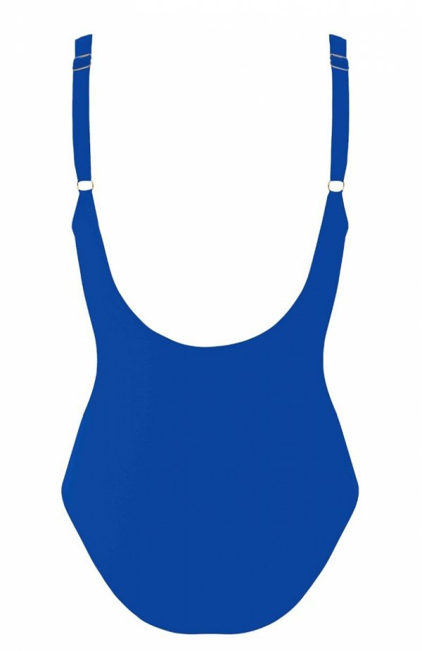 Self S 1069 V1LN7 Larnaca strój kąpielowy tył