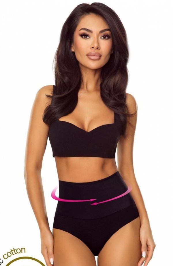 Lapinee 7003 Eliza figi damskie 