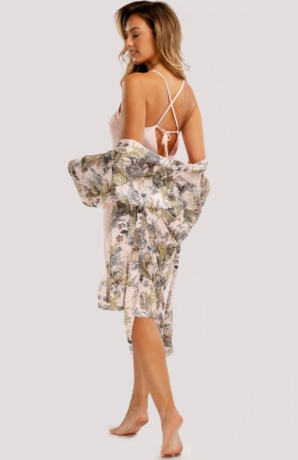 Unikat Fia koszulka damska 