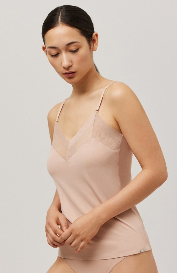 Ysabel Mora 10053 koszulka damska 