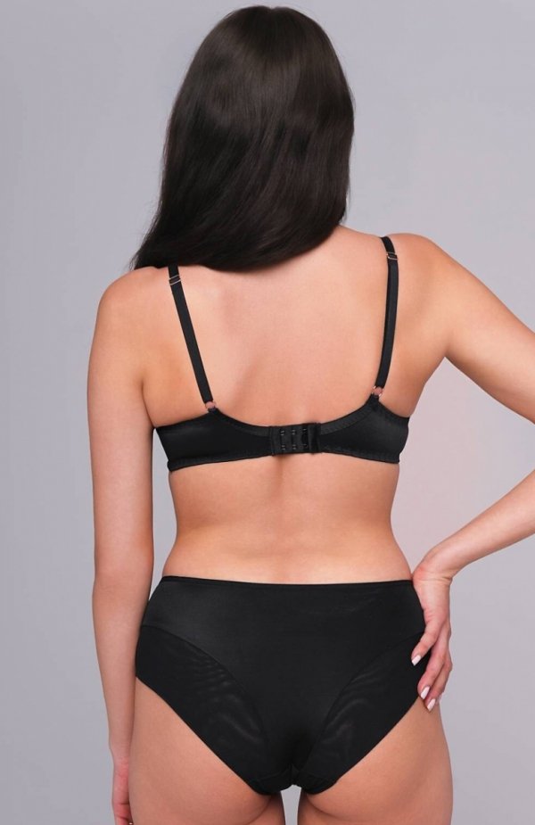 Ava 2207 figi damskie tył