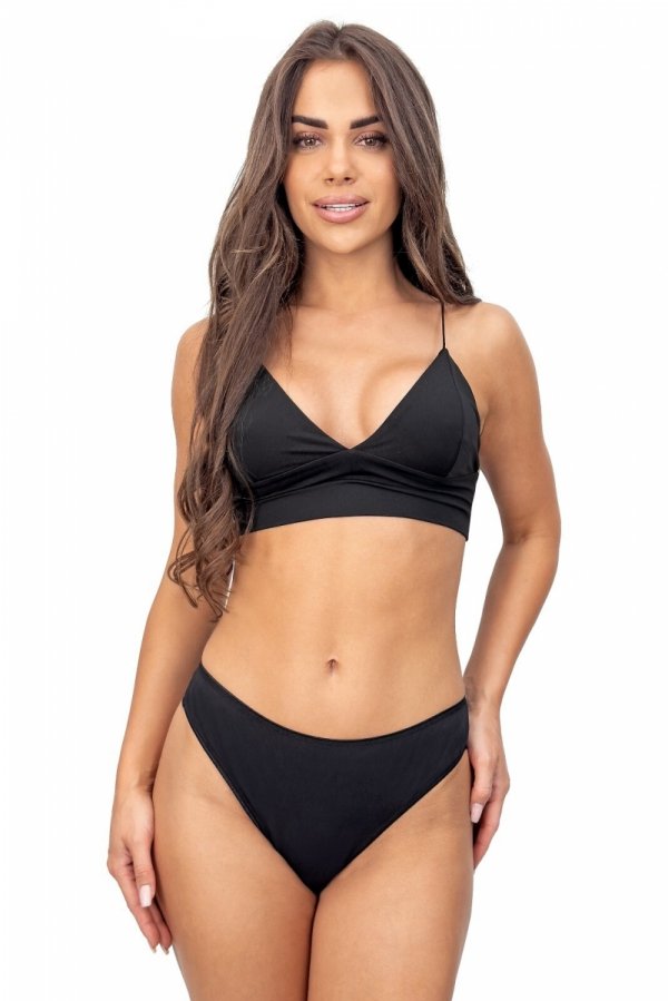 Donna 220 Brazyliany figi damskie 