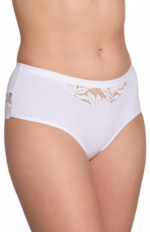 Gabidar 215 figi damskie 