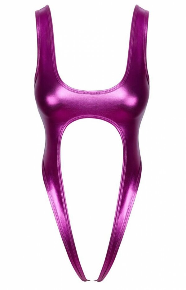 Cottelli Cassie zmysłowe body-2