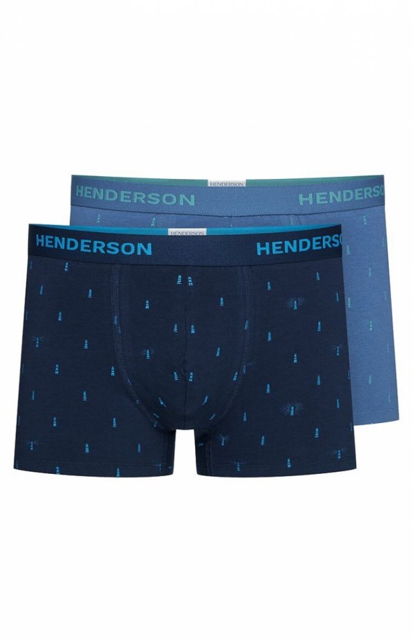 Henderson Joy 42248-MLC bokserki męskie 