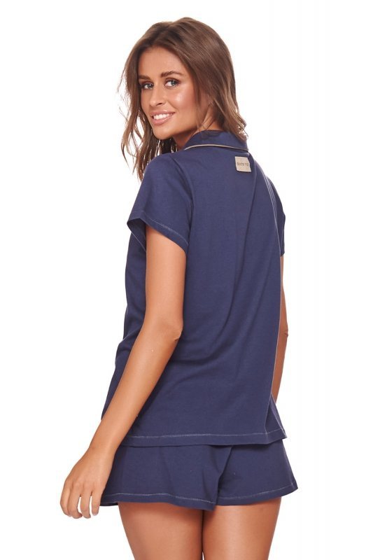 Doctor Nap PM.4122 komplet damski tył