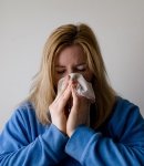 Alergia - co musisz wiedzieć